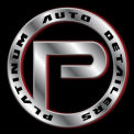 Platinum Auto Detailers, North Royalton, Ohio